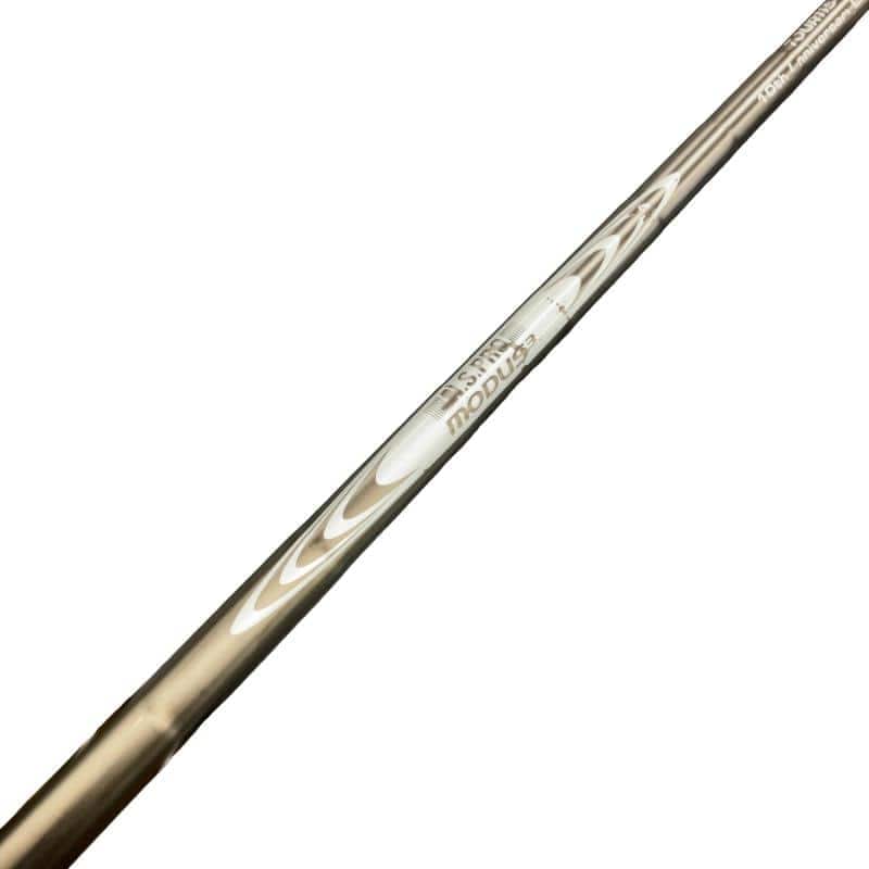 �u�n�j�d�x�@�r�o�h�m�@�l�h�k�k�d�c�@�r�l�X�@�q�`�v�@�T�S°�^�P�O°�r�@�t�r�`