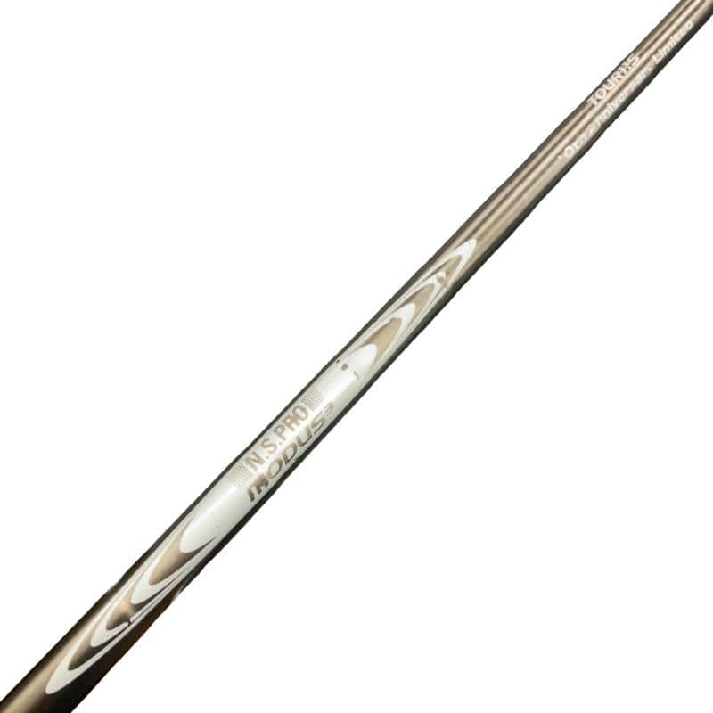 �u�n�j�d�x�@�r�o�h�m�@�l�h�k�k�d�c�@�r�l�X�@�q�`�v�@�U�O°�^�P�O°�r�@�t�r�`