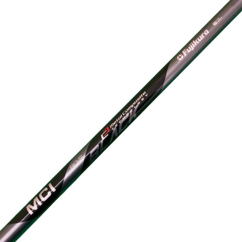 �c�i�|�U�@�S�W°