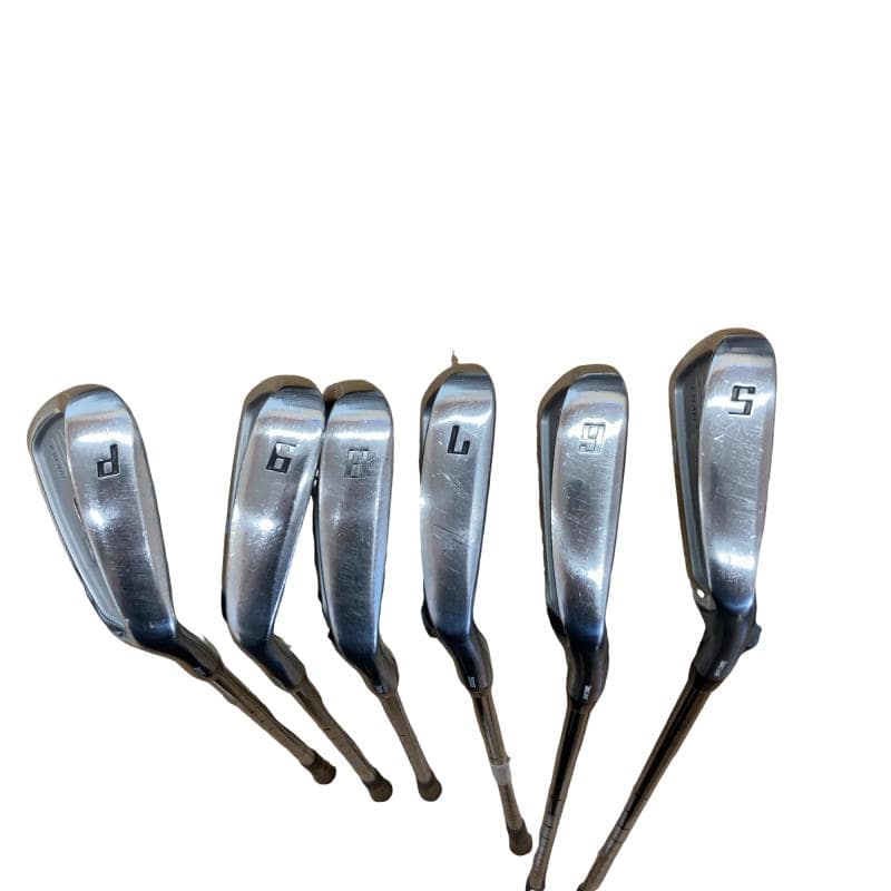 �s�n�t�q�r�s�`�f�d�@�w�|�a�k�`�c�d�@�f�q�@�b�|�P�@�U�r�i���{���F�U�{�Z�b�g�j