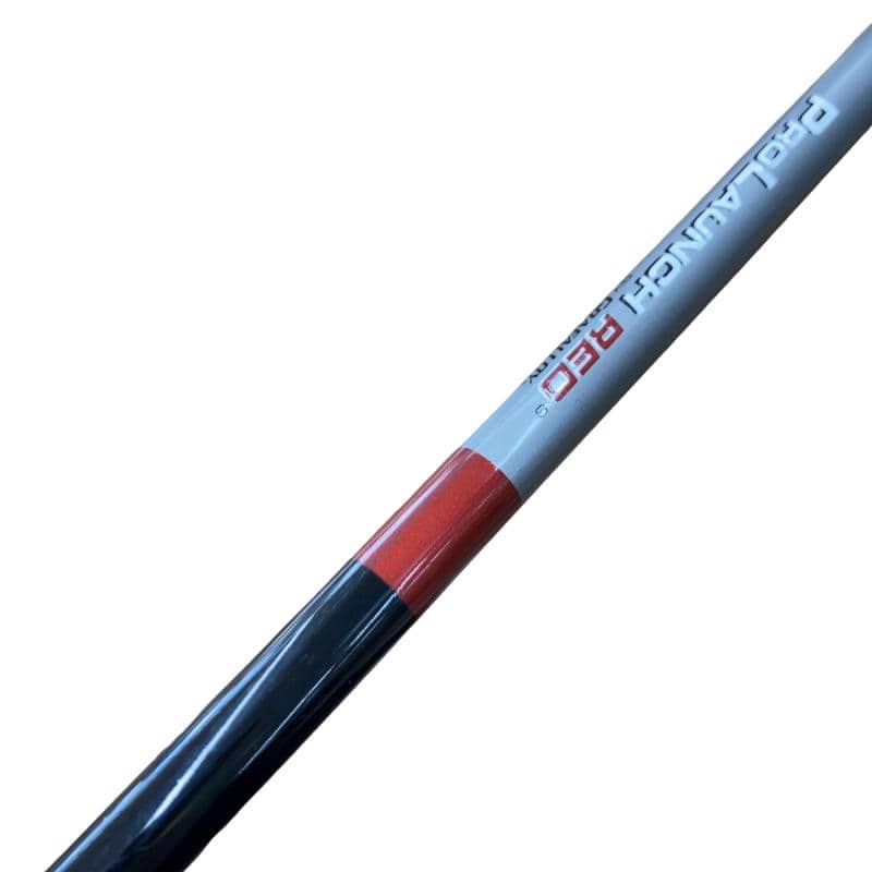 �f�P�O�@�P�O�D�T°