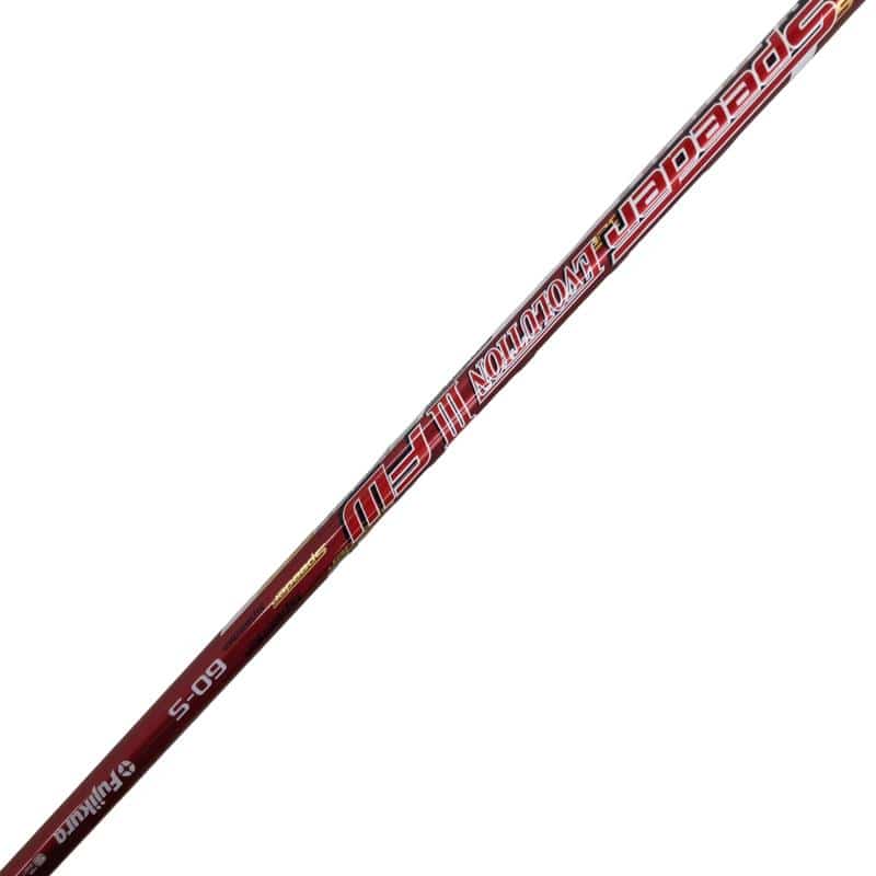 �w�q�@�P�U�@�@�R�v