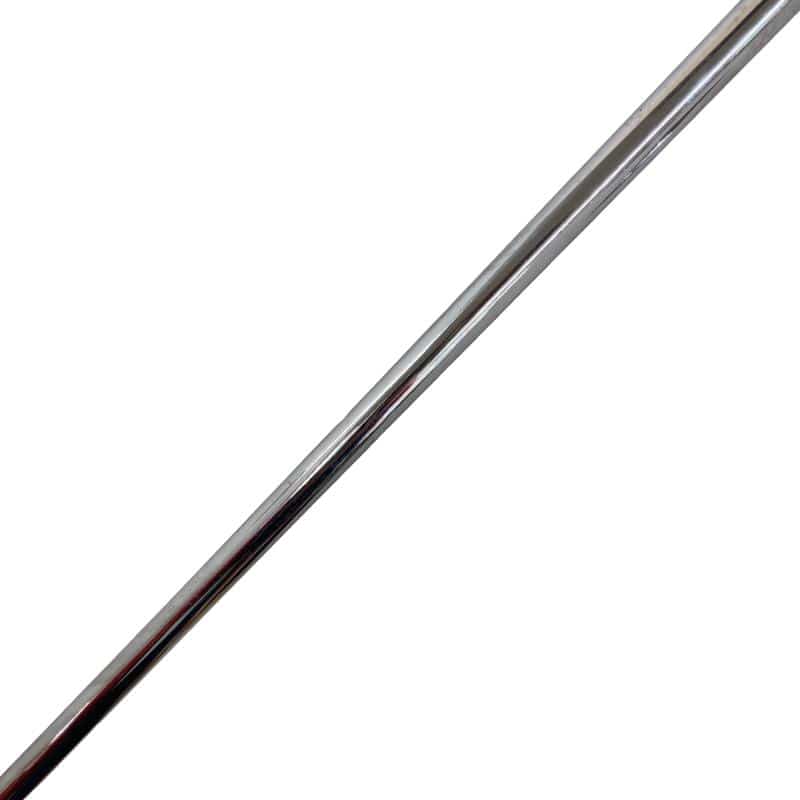 �r�b�n�s�s�x�@�b�`�l�d�q�n�m�@�r�s�t�c�h�n�@�r�d�k�d�b�s�@�m�d�v�o�n�q�s�@�Q�@�R�S�C���`�i�P�O���j