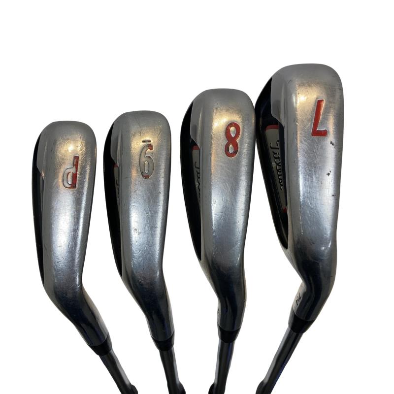 �s���������������@�`�o�P�@�V�P�S�@�@�U�r�i���{���F�S�{�Z�b�g�j