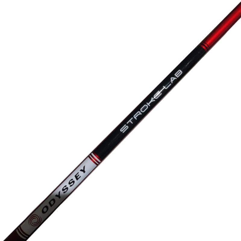 �s�q�h�|�g�n�s�@�T�j�@�s�v�n�@�R�S�C���`