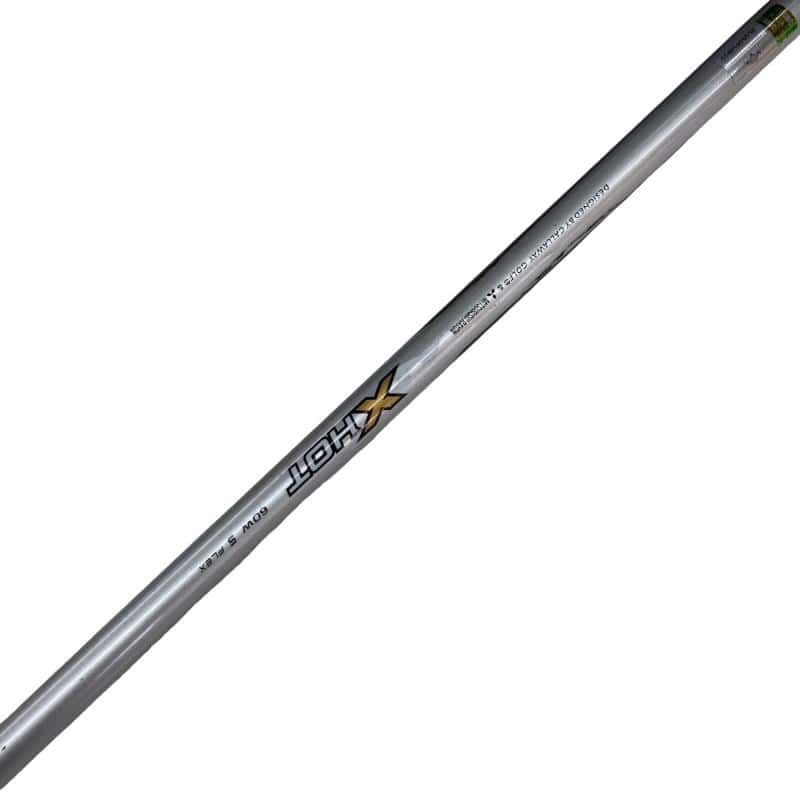 �w�@�g�n�s�@�P�O�D�T°