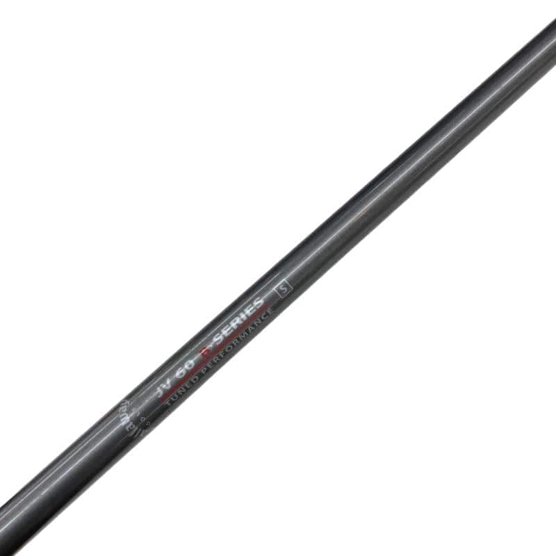 �a�h�f�@�a�d�q�s�g�`�@�g�d�`�u�d�m�@�v�n�n�c�@�S�g�i�Q�R°�j