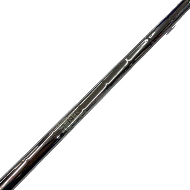 �o�n�v�d�q�@�s�n�q�m�`�c�n�@�t�e�n�@�r���������@�U�U