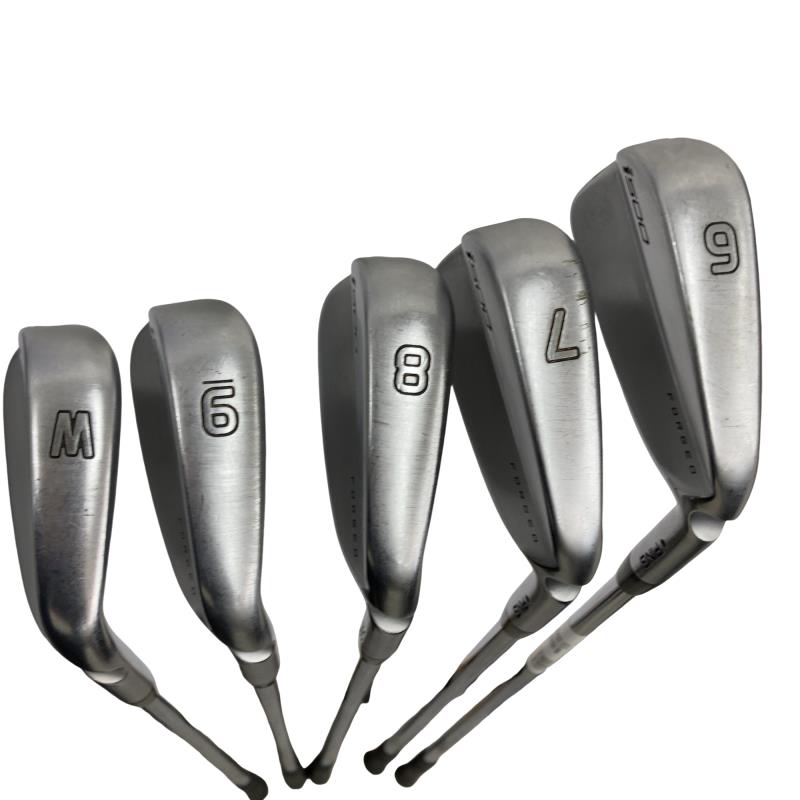 ���T�O�O�@�T�r�i���{���F�T�{�Z�b�g�j