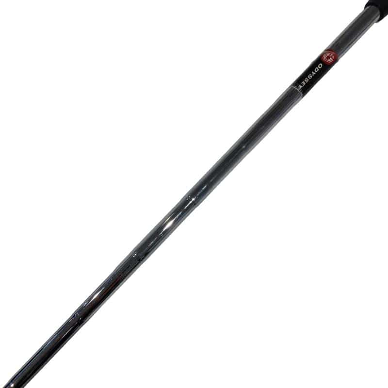 �n�@�v�n�q�j�r�@�Q�E�a�`�k�k�@�R�S�C���`