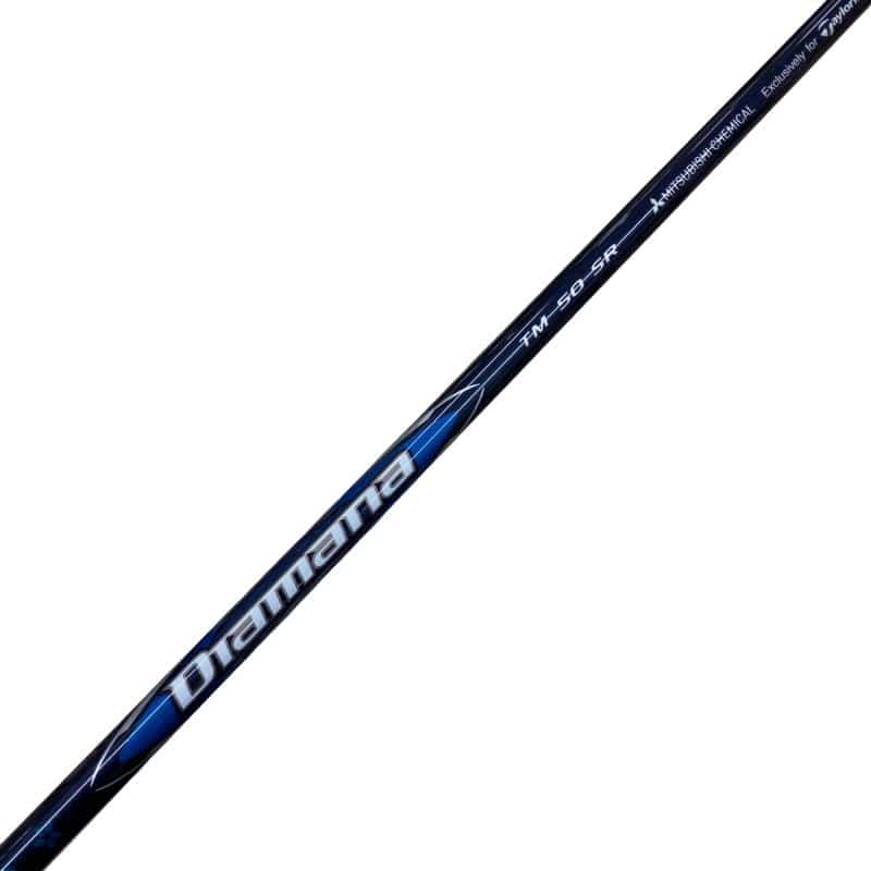 �p���P�O�@�l�`�w�@�P�O�D�T°