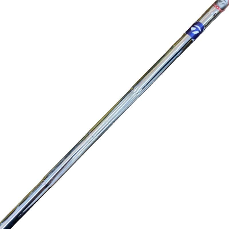 �s�o�@�b�n�k�k�d�b�s�h�n�m�@�g�x�c�q�n�@�a�k�`�r�s�@�i�t�m�n�@�s�a�P�D�T�@�R�S�C���`