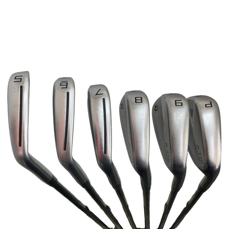 �s�����������@�l�������@�o�E�V�V�O�i�Q�O�Q�R�j�@�U�r�i���{���F�U�{�Z�b�g�j