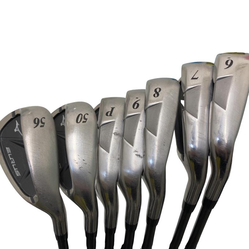 �d�t�q�t�r�@�f�U�@�V�r�i���{���F�V�{�Z�b�g�j