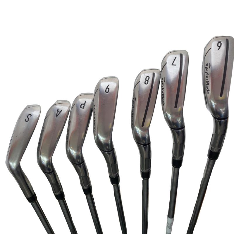 �r�h�l�@�l�`�w�E�n�r�@�@�V�r�i���{���F�V�{�Z�b�g�j