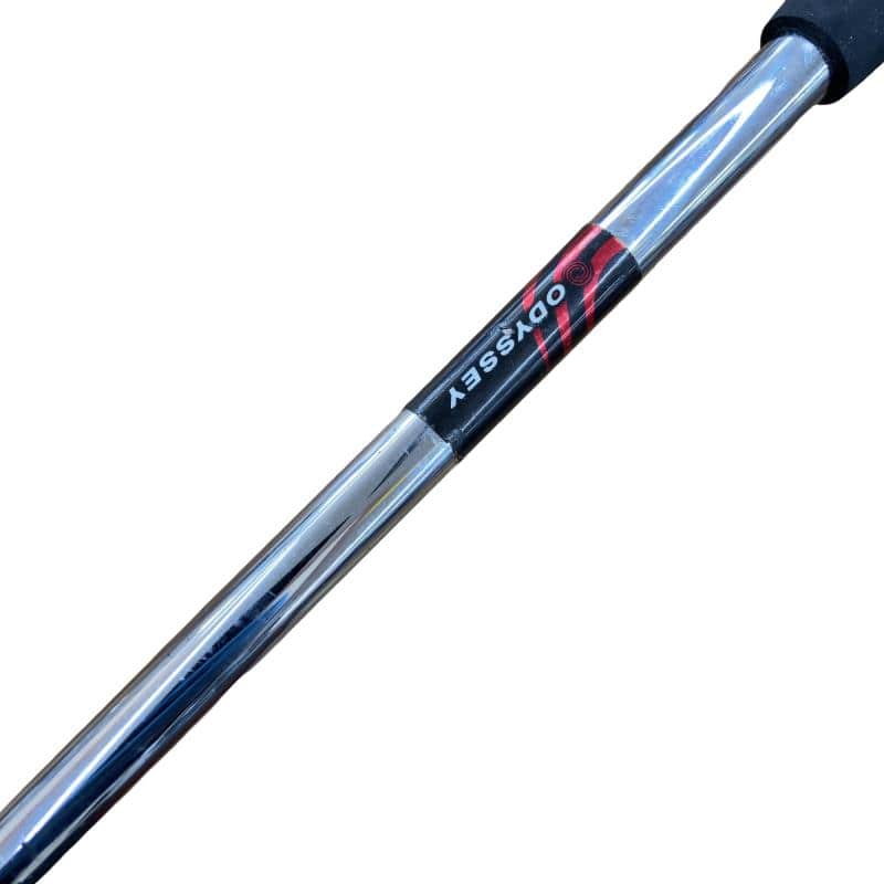 �v�g�h�s�d�@�g�n�s�@�w�f�@�Q�E���������@�r�q�s�@�R�S�C���`