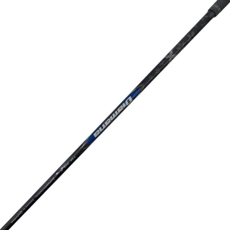 �p���R�T�@�l�`�w�@�T�v