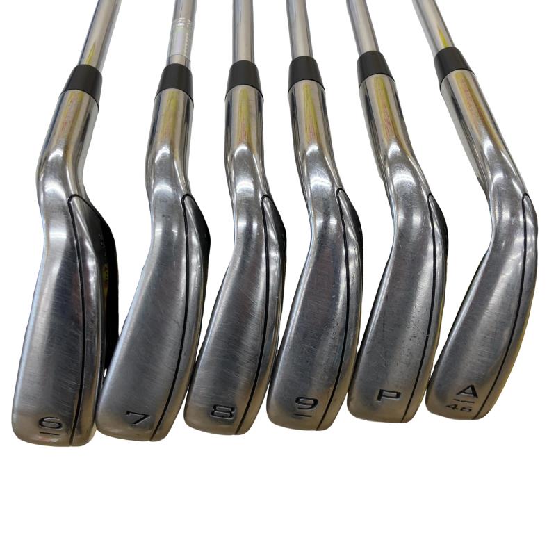 �q�n�f�t�d�@�r�s�@�l�`�w�@�n�r�@�@�V�r�i���{���F�U�{�Z�b�g�j