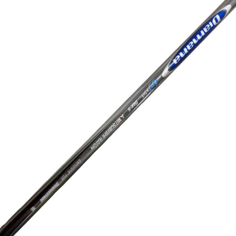 �s�n�t�q�r�s�`�f�d�@�w�|�r�s�@�V�v