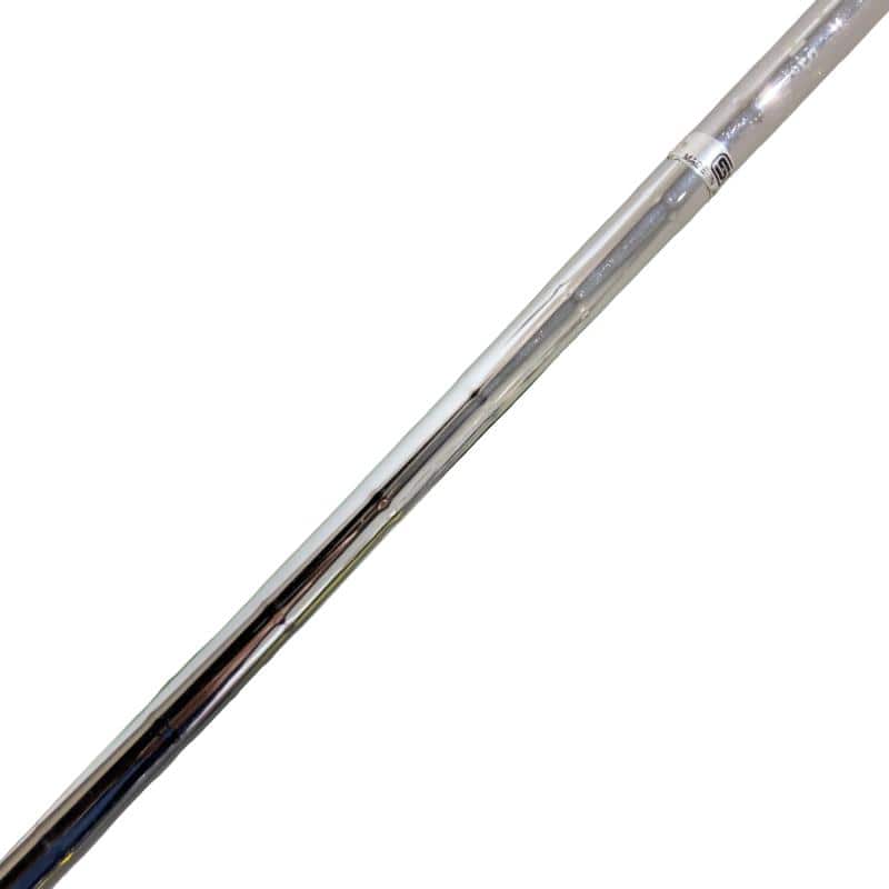 �r�q�h�w�n�m�@�y�|�s�w�@�r�v