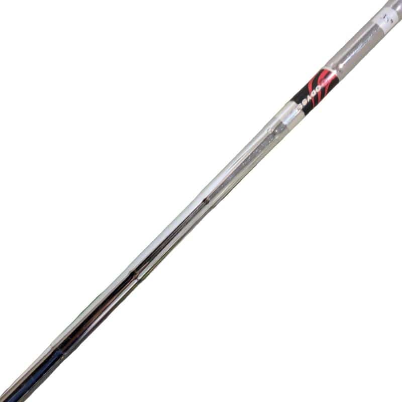 �v�g�h�s�d�@�g�n�s�@�o�q�n�@���V�@�R�T�C���`