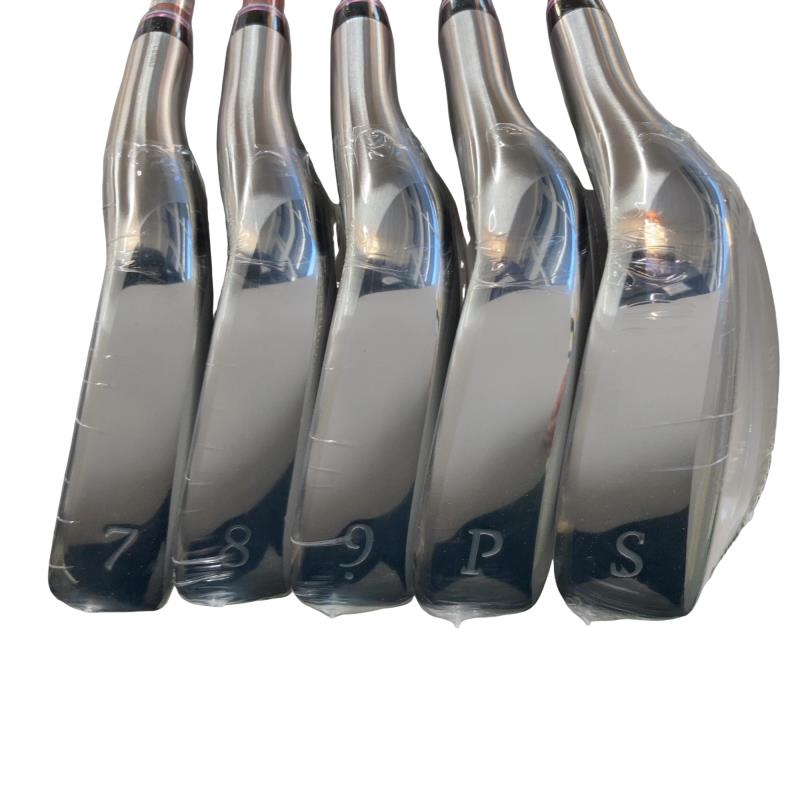 �w�w�h�n�i�Q�O�Q�S�j�@�T�r�i�{���h�[�j�@���f�B�[�X�i���{���F�T�{�Z�b�g�j