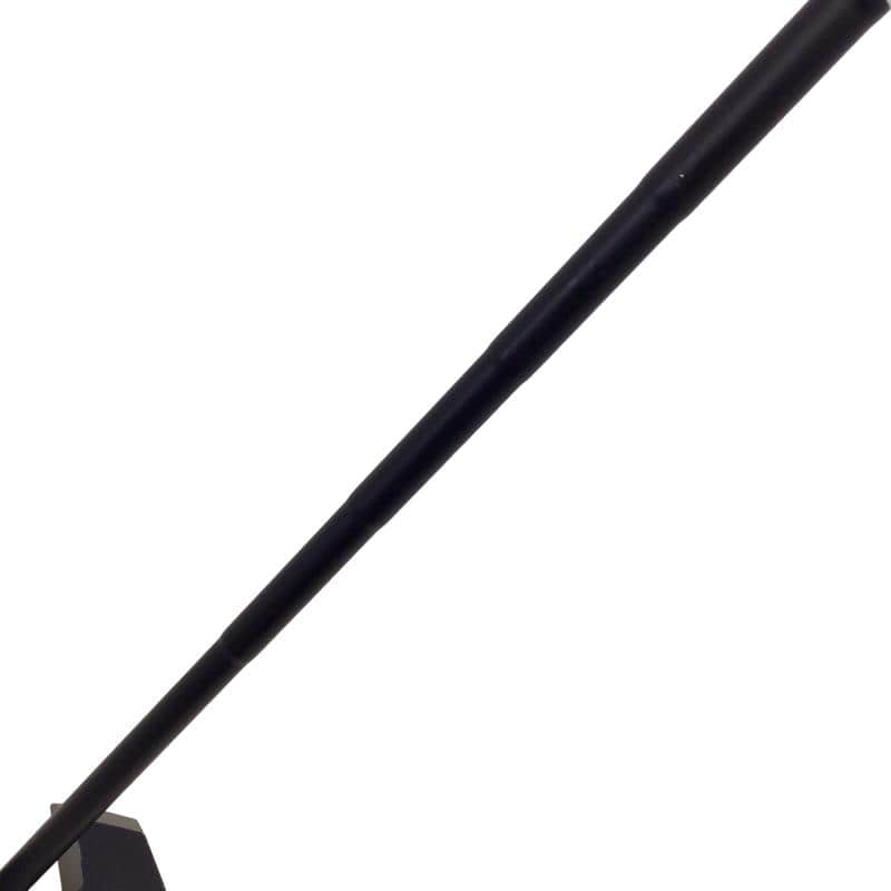 �k�D�`�D�a�D�f�n�k�e�@�l�������D�P�@�l�`�w�@�R�S�C���`