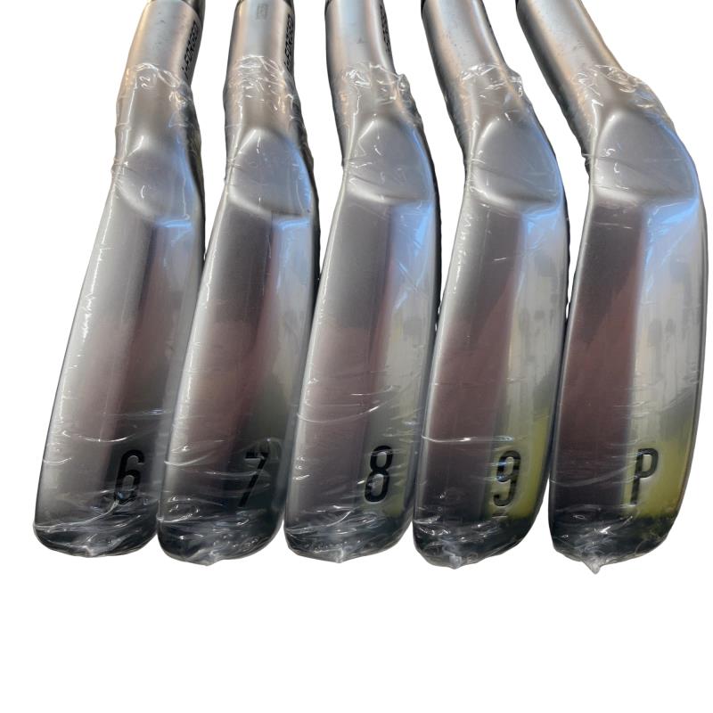 �r�q�h�w�n�m�@�y�w���S�@�T�r�i���{���F�T�{�Z�b�g�j