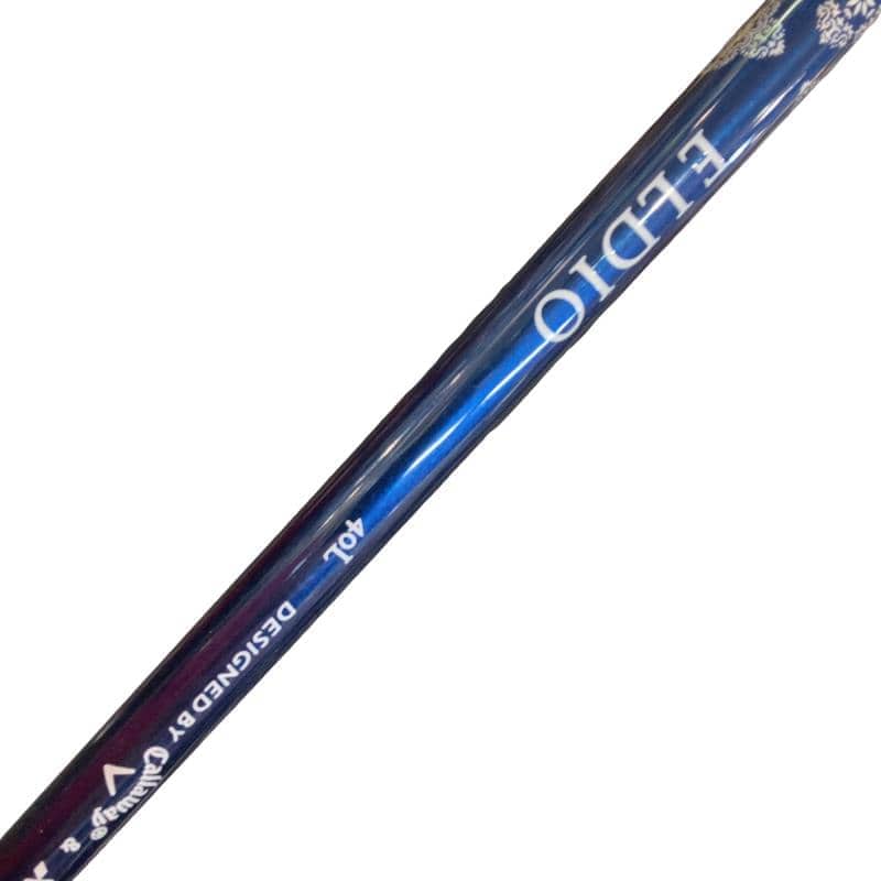 �o�`�q�`�c�x�l�@�l�`�w�@�e�`�r�s�@�t�T�@���f�B�[�X