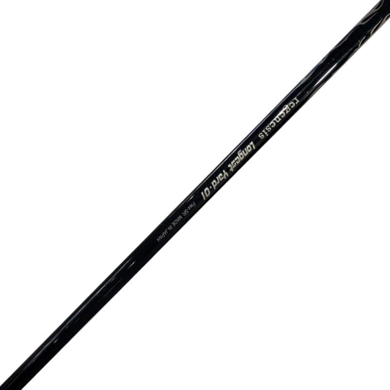 �f�o�@�o�k�`�s�h�m�t�l�@�f�n�s�|�R�@�P�v