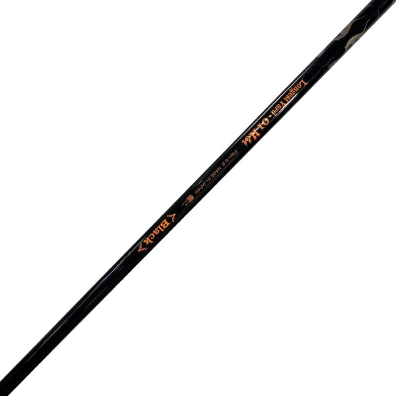 �d�l�h�k�k�h�c�@�a�`�g�`�l�`�@�d�a�|�O�R�@�z���C�g�@�P�v