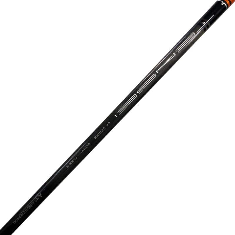 �f�S�P�O�@�t�T