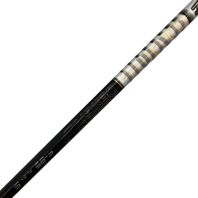 �s�����@�l�x�r�s�d�q�x�@�b�|�g�s�@�T�P�P�i�Q�O�P�S�j�@�T�v�i�P�W°�j