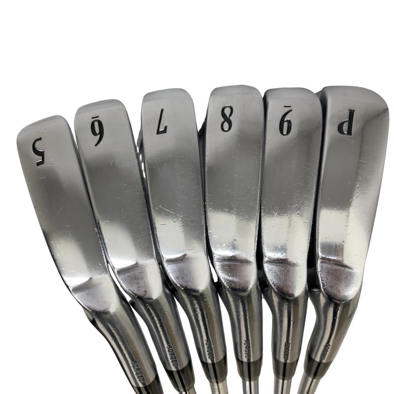 �r�q�h�w�n�m�@�y�V�S�T�@�@�U�r�i���{���F�U�{�Z�b�g�j