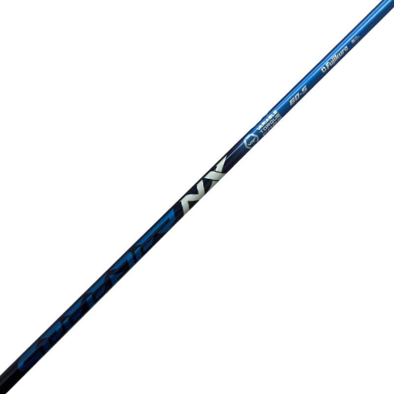 �r�s�d�`�k�s�g�@�@�X°