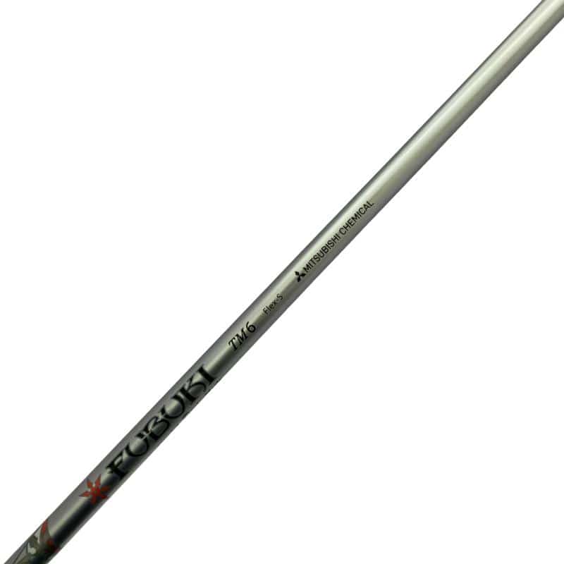 �l�U�@�t�T