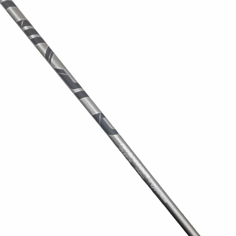 �p���R�T�@�l�`�w�@�k�h�s�d�@�t�S