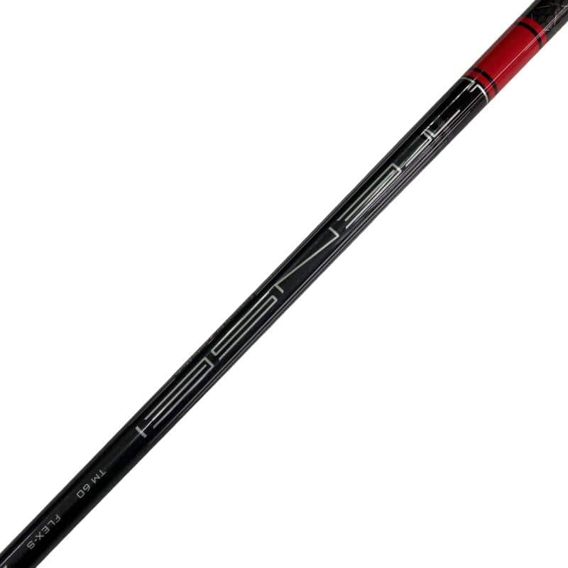 �r�s�d�`�k�s�g�Q�@�t�S