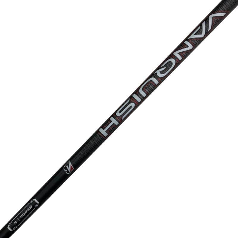 �a�q�h�c�f�d�r�s�n�m�d�@�a�Q�@�g�s�@�g�T