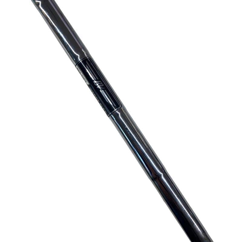 �u�n�j�d�x�@�r�o�h�m�@�l�h�k�k�d�c�@�r�l�P�O�@�c�A�[�N�����@�U�O°�^�O�U°�j