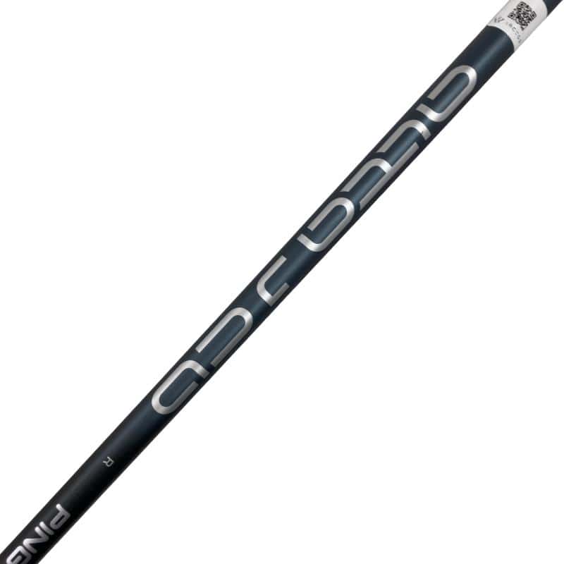 �f�S�Q�T�@�l�`�w�@�P�O�D�T°�i�A�[�R�X�t���j