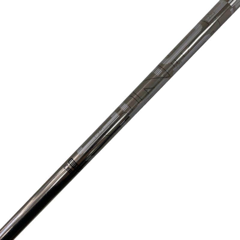 �f�S�P�O�@�t�S