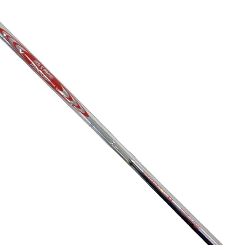 �a�q�h�c�f�d�r�s�n�m�d�@�a�P�@�P�W°