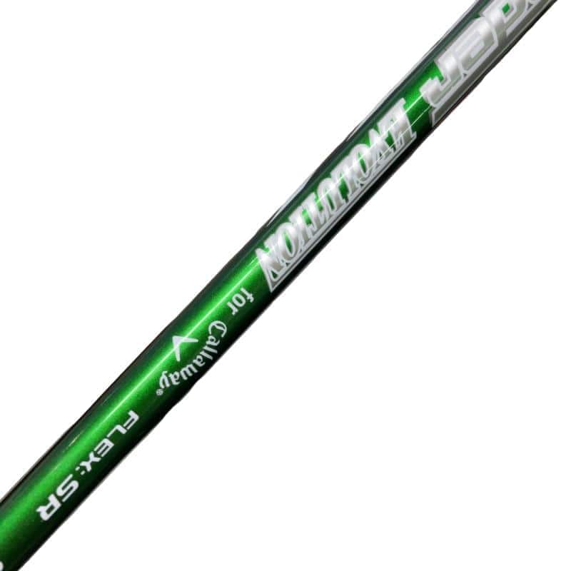 �d�o�h�b�@�l�`�w�@�e�`�r�s�@�T�v