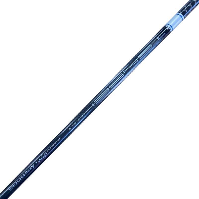 �o�`�q�`�c�x�l�@�`���@�r�l�n�j�d�@�l�`�w�@�@�T�v