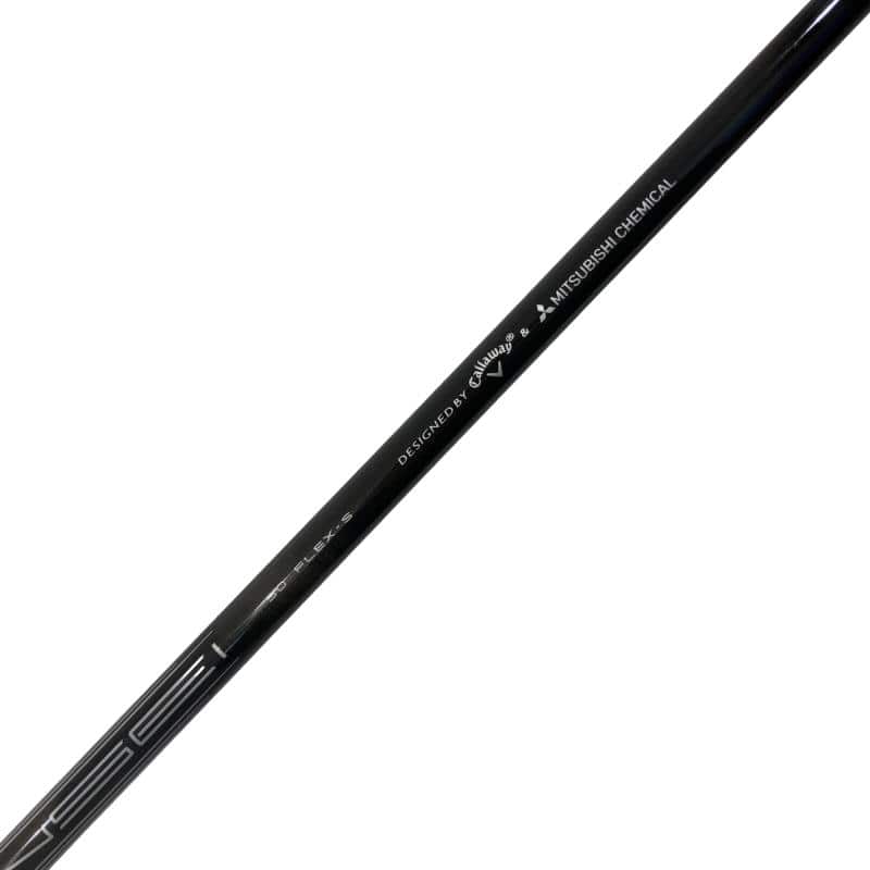 �o�`�q�`�c�x�l�@�`���@�r�l�n�j�d�@�l�`�w�@�c�@�P�O�D�T°