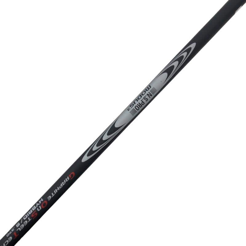 �s�r���Q�@�Q�P°