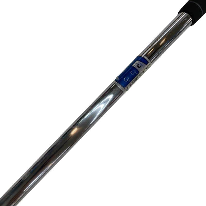 �r�������������������@�g�������@�o�������@�R�R�D�O�C���`