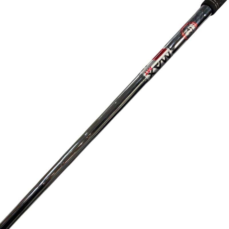 �r�h�l�Q�@�l�`�w�@�t�R