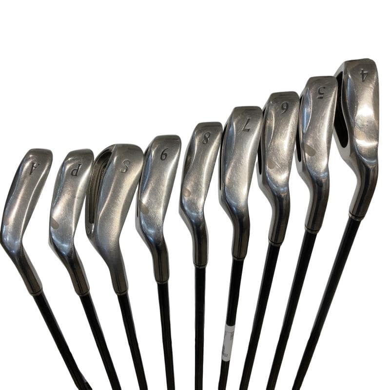 �w�w�h�n�i�Q�O�O�U�j�@�@�W�r�i���{���F�W�{�Z�b�g�j